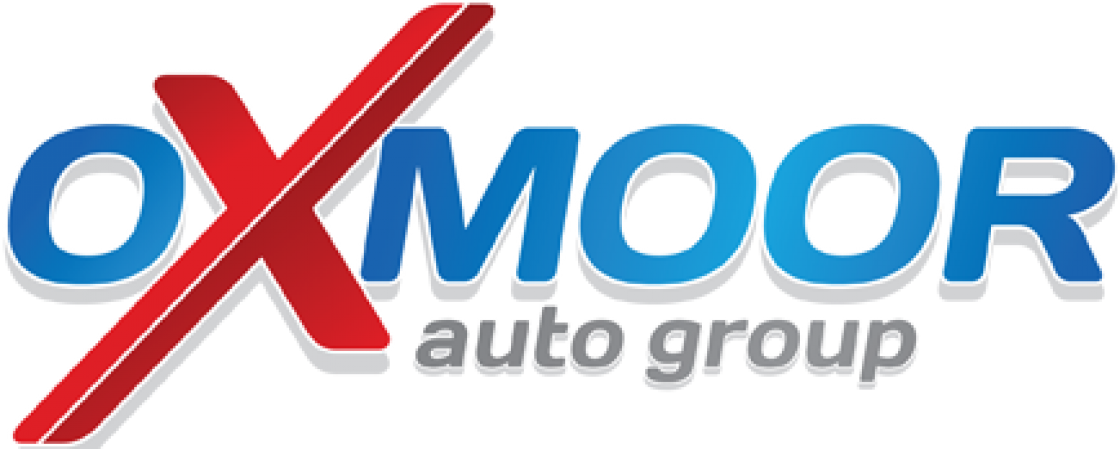 Oxmoor Auto Group 86